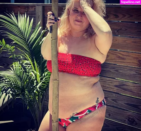 Thatoneamy31 OnlyFans Thumbnail #2C9Yct9155