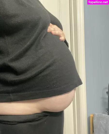 Thatoneamy31 OnlyFans Thumbnail #2iXfEr4GvP