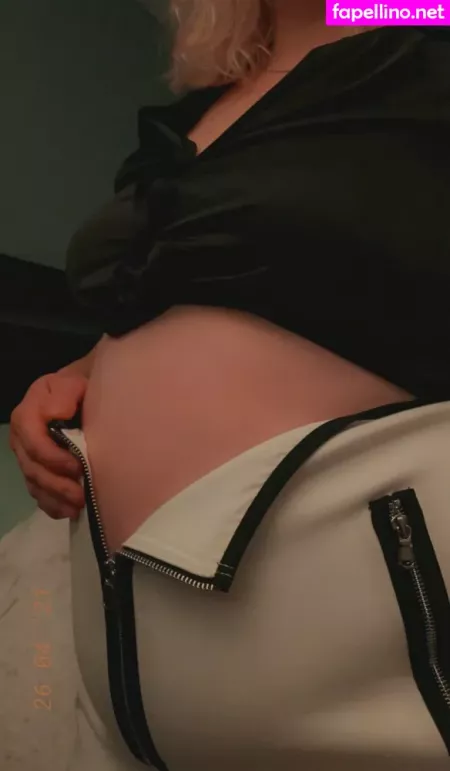 Thatoneamy31 OnlyFans Thumbnail #3u3XdQjRNY