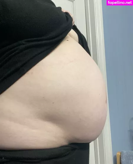 Thatoneamy31 OnlyFans Thumbnail #4NhA4SkZJK