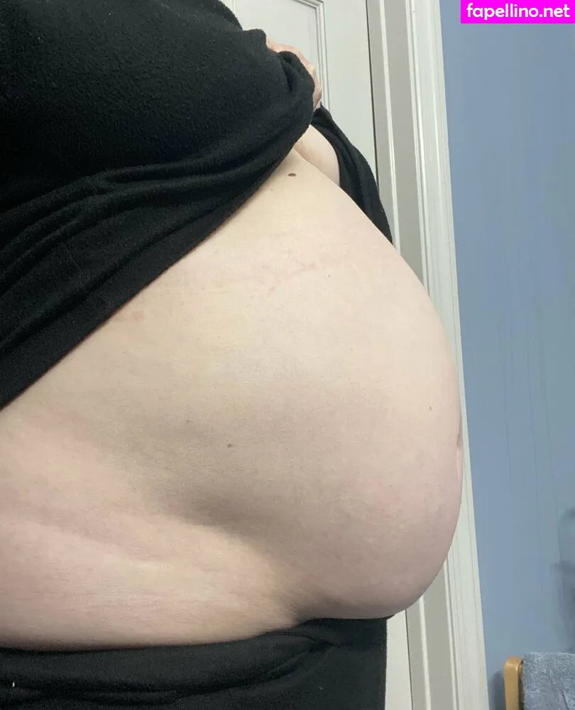 thatoneamy31 Nude Leaked OnlyFans Photo #4NhA4SkZJK