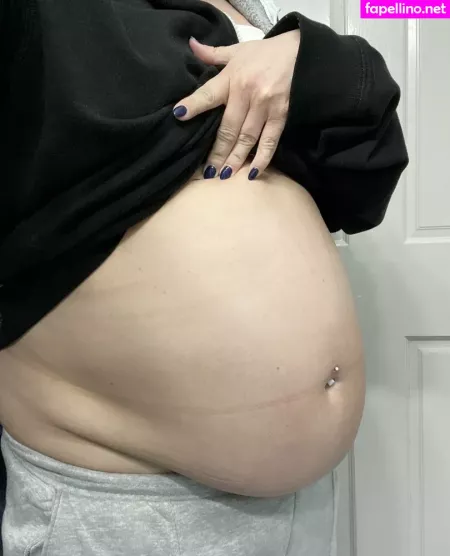 Thatoneamy31 OnlyFans Thumbnail #8PLNTa5Hjz