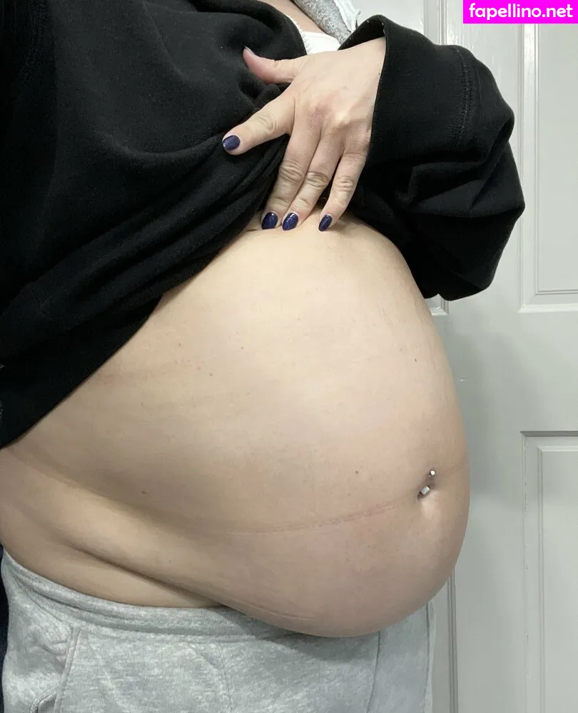 thatoneamy31 Nude Leaked OnlyFans Photo #8PLNTa5Hjz