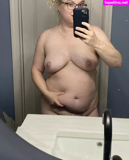 Thatoneamy31 OnlyFans Thumbnail #COI6OoJvT0