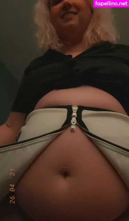 Thatoneamy31 OnlyFans Thumbnail #D2tOR8g4Qc