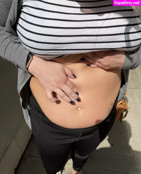 Thatoneamy31 OnlyFans Thumbnail #EFbXltgFyU