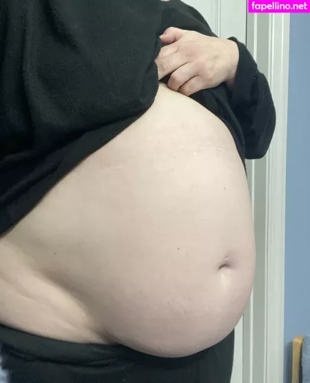 Thatoneamy31 OnlyFans Thumbnail #F18rYv5E1v