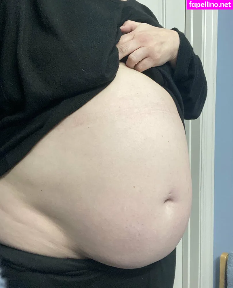 thatoneamy31 Nude Leaked OnlyFans Photo #F18rYv5E1v