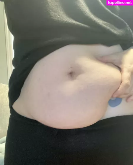 Thatoneamy31 OnlyFans Thumbnail #FJkj3nvqHC