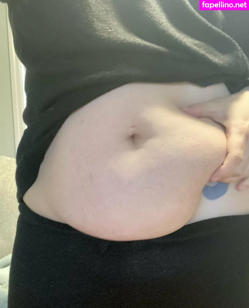 thatoneamy31 Nude Leaked OnlyFans Photo #FJkj3nvqHC