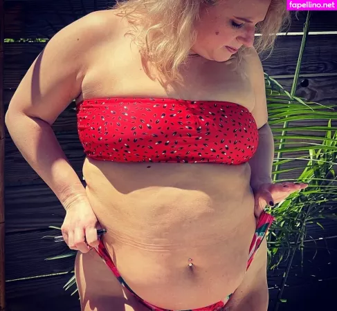 Thatoneamy31 OnlyFans Thumbnail #FLe4WIOSdp