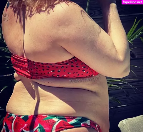 Thatoneamy31 OnlyFans Thumbnail #FlrFbRWKA5