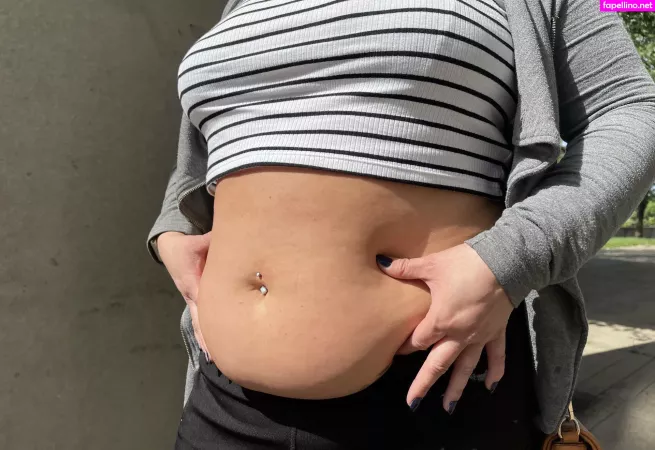 Thatoneamy31 OnlyFans Thumbnail #HKL4fAl23D