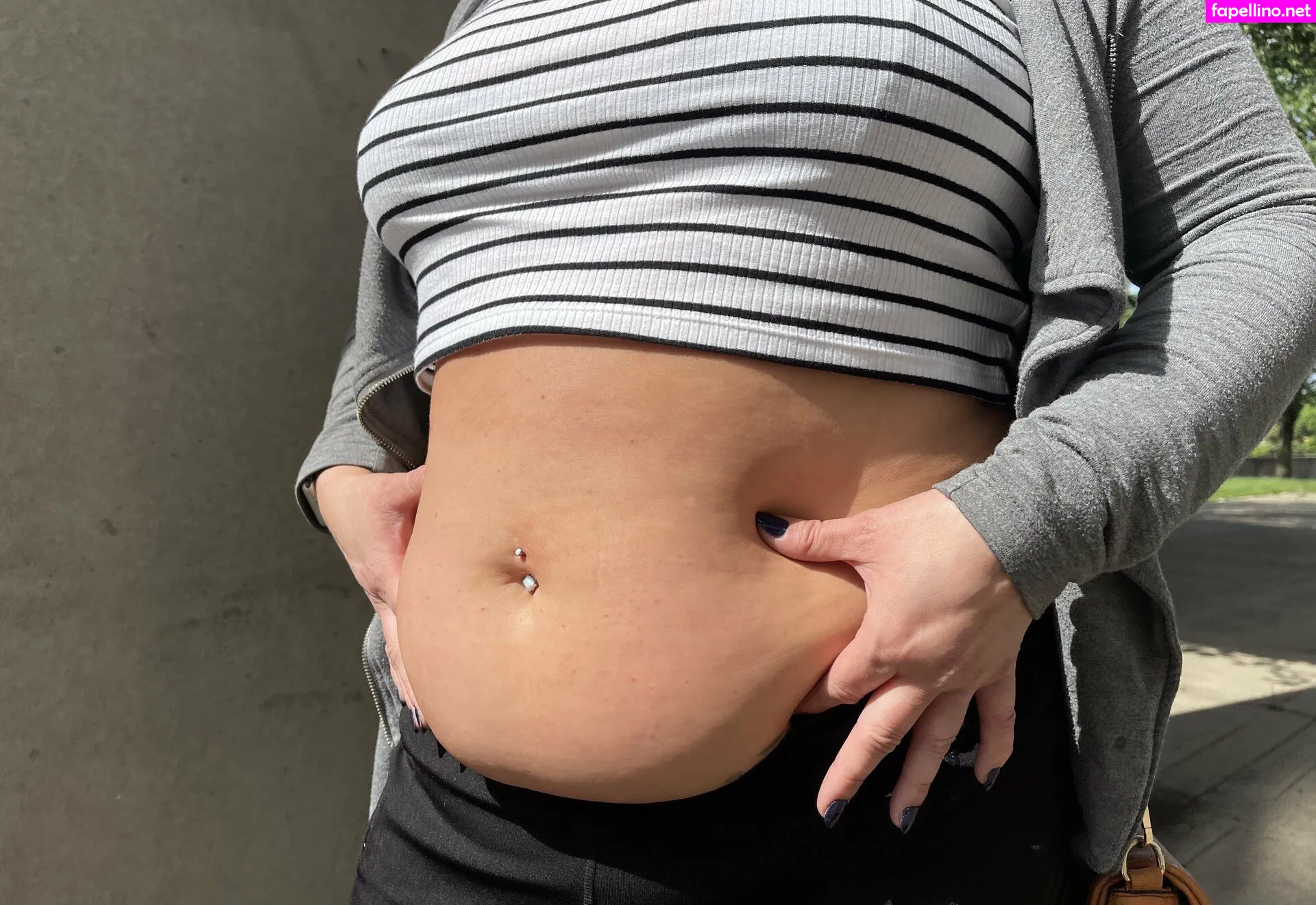 thatoneamy31 Nude Leaked OnlyFans Photo #HKL4fAl23D