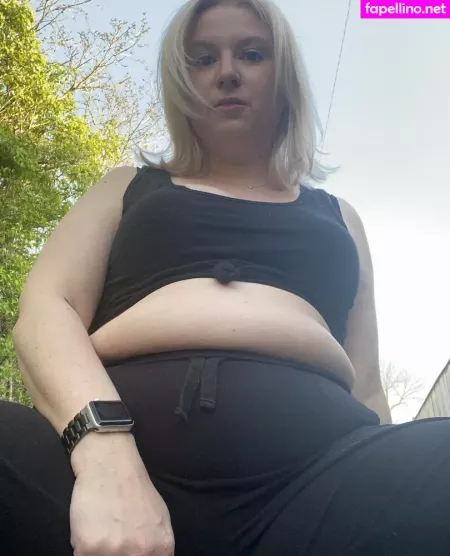 Thatoneamy31 OnlyFans Thumbnail #HbuyPkH8eM