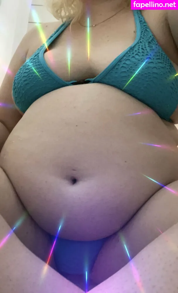 thatoneamy31 Nude Leaked OnlyFans Photo #LPTlVWDd1a