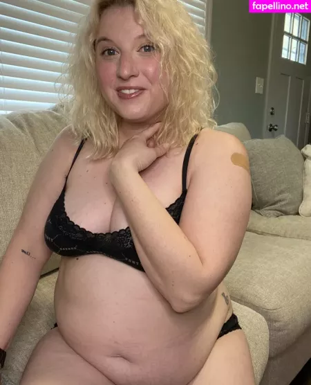 Thatoneamy31 OnlyFans Thumbnail #MSMJhDCq31