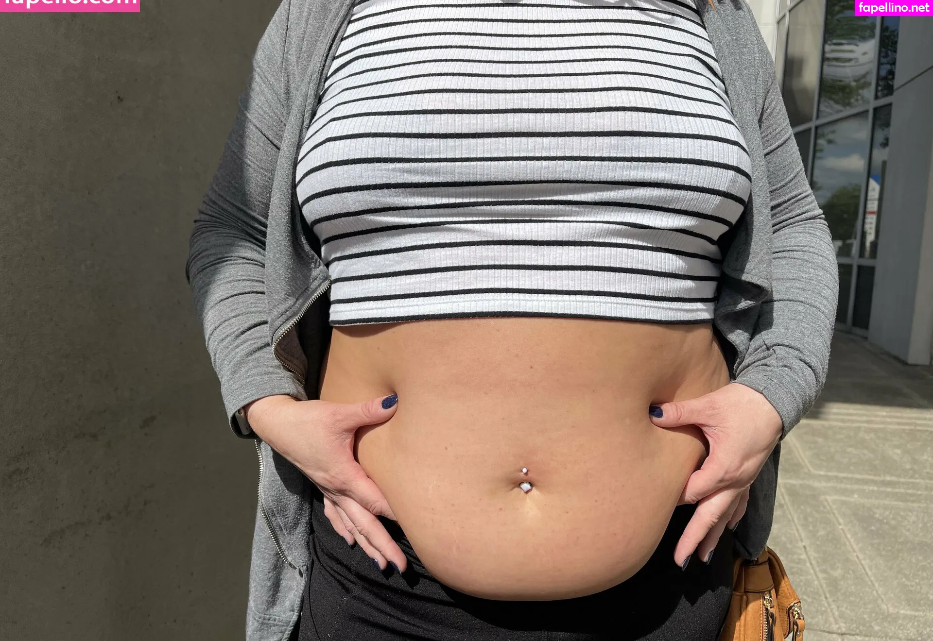 thatoneamy31 Nude Leaked OnlyFans Photo #NcbERGjEbK