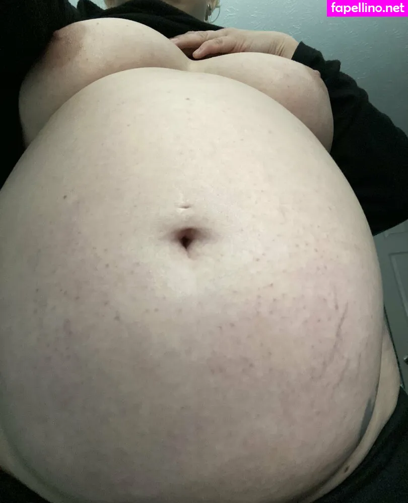 thatoneamy31 Nude Leaked OnlyFans Photo #QnqJUdDJSe