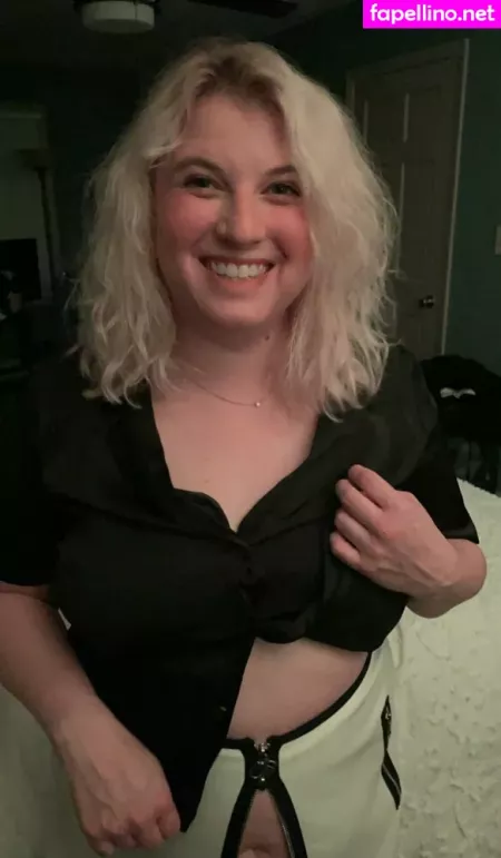 Thatoneamy31 OnlyFans Thumbnail #RvJ1RTkxFr