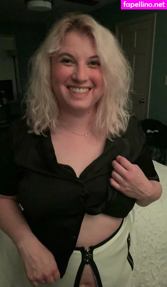 thatoneamy31 Nude Leaked OnlyFans Photo #RvJ1RTkxFr