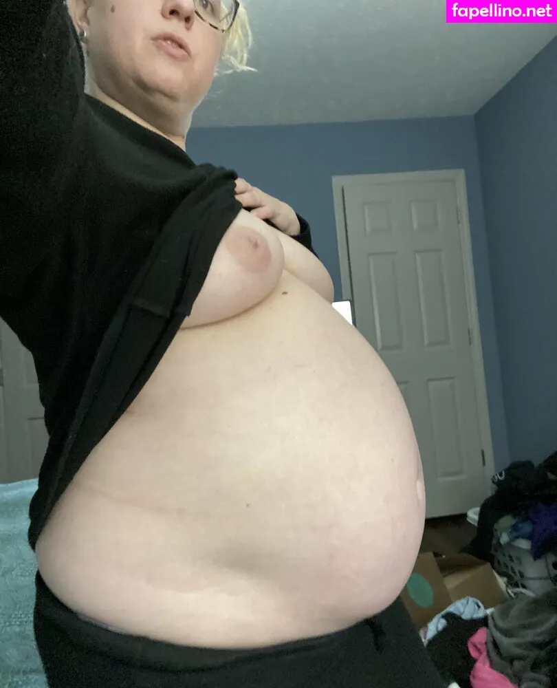thatoneamy31 Nude Leaked OnlyFans Photo #SWZuZ7XL8S
