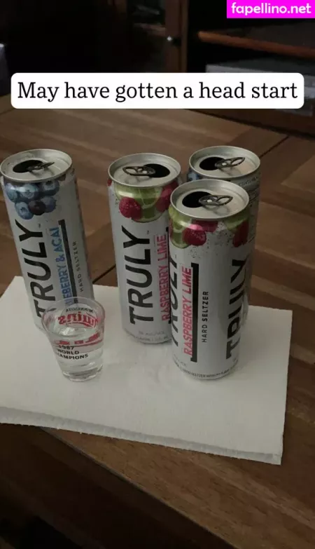 Thatoneamy31 OnlyFans Thumbnail #Y93ppyxKMd