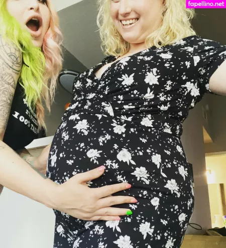 Thatoneamy31 OnlyFans Thumbnail #Z0OsMSN6Me