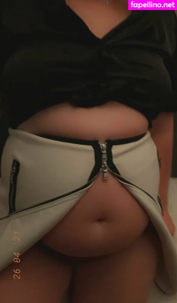 thatoneamy31 Nude Leaked OnlyFans Photo #ZmoZ3Udovp