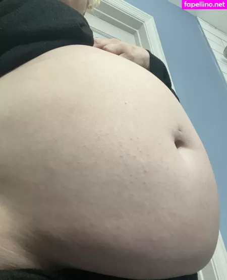 Thatoneamy31 OnlyFans Thumbnail #ba0EMP4CTh