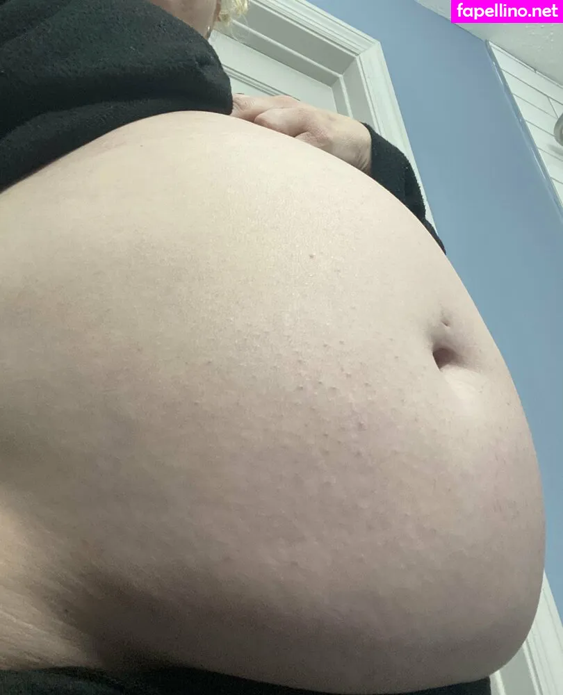 thatoneamy31 Nude Leaked OnlyFans Photo #ba0EMP4CTh