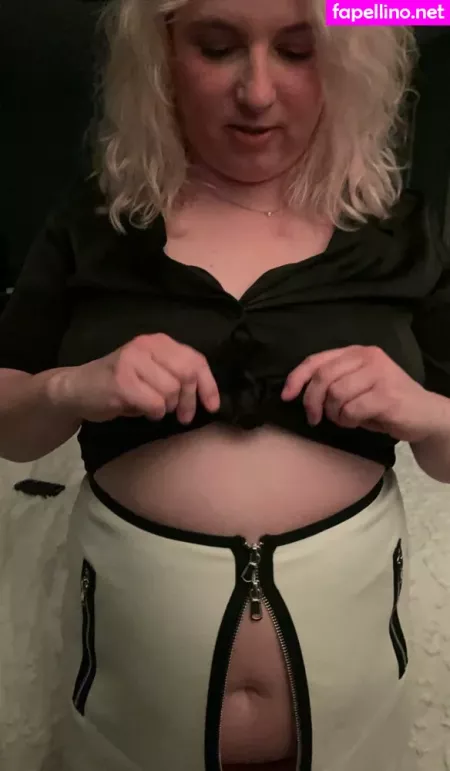 Thatoneamy31 OnlyFans Thumbnail #ddgnwCtXdl