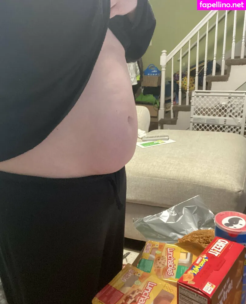 thatoneamy31 Nude Leaked OnlyFans Photo #hJgsQLhodY