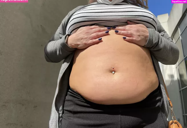 Thatoneamy31 OnlyFans Thumbnail #kmSADa6rD8