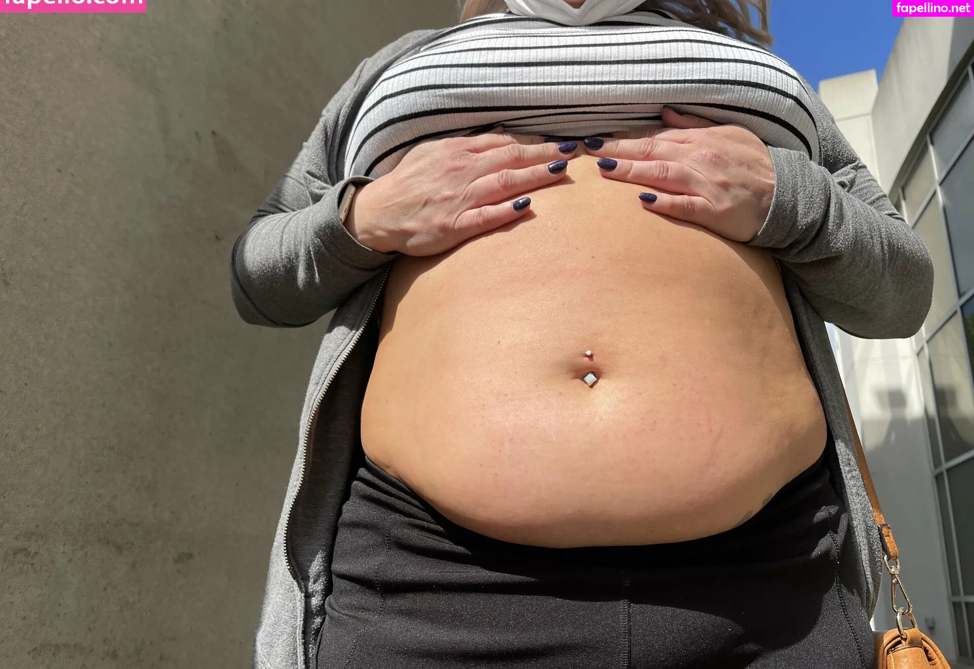 thatoneamy31 Nude Leaked OnlyFans Photo #kmSADa6rD8