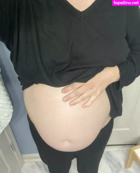 Thatoneamy31 OnlyFans Thumbnail #lVp921zYsW