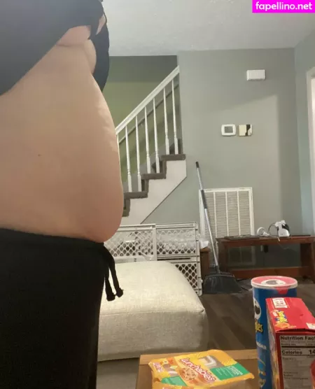 Thatoneamy31 OnlyFans Thumbnail #llapJusbRa