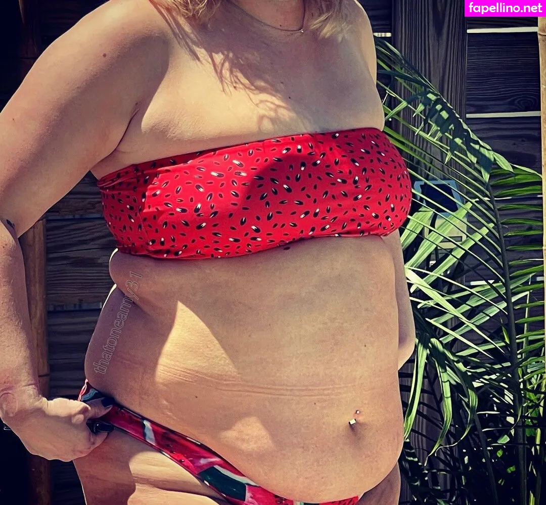 thatoneamy31 Nude Leaked OnlyFans Photo #mG9dCo3eez