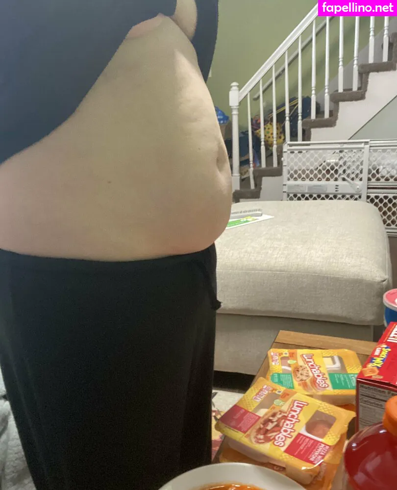 thatoneamy31 Nude Leaked OnlyFans Photo #mnu24yYrxD