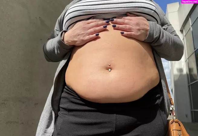 Thatoneamy31 OnlyFans Thumbnail #p4jhr7pa4I