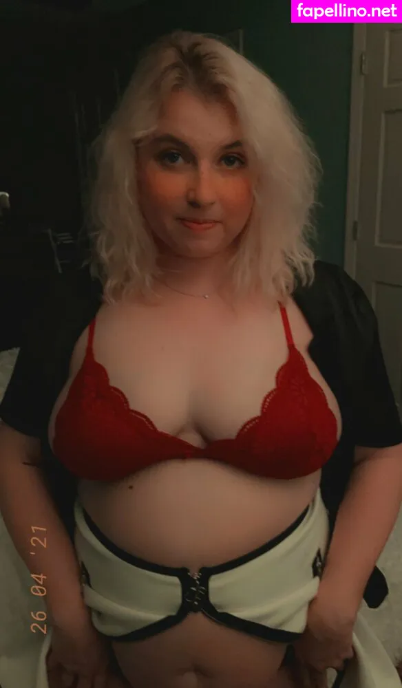 thatoneamy31 Nude Leaked OnlyFans Photo #sNYxOKkB0f