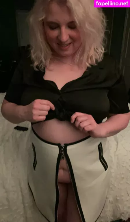 Thatoneamy31 OnlyFans Thumbnail #usyKe0CFXd