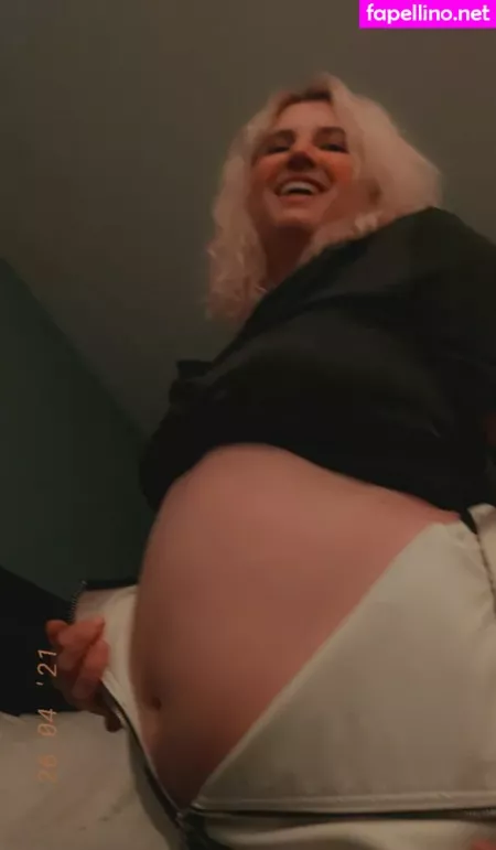 Thatoneamy31 OnlyFans Thumbnail #vpFWRZQGNR