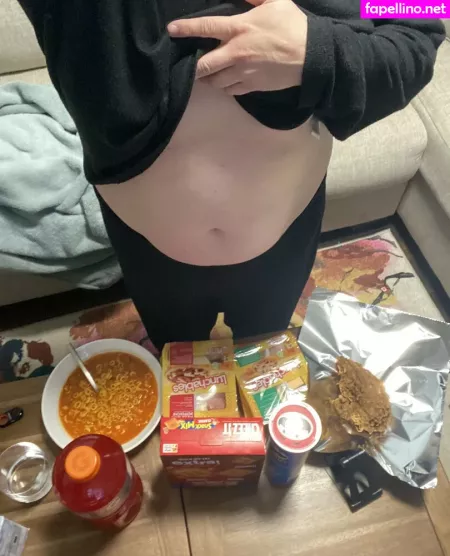 Thatoneamy31 OnlyFans Thumbnail #wSorITo9bn