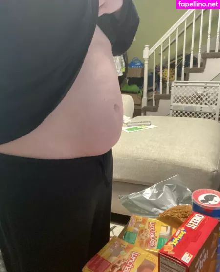 Thatoneamy31 OnlyFans Thumbnail #wTdyL7TaJF