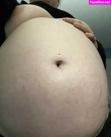 Thatoneamy31 OnlyFans Thumbnail #wcp8iZHAT1