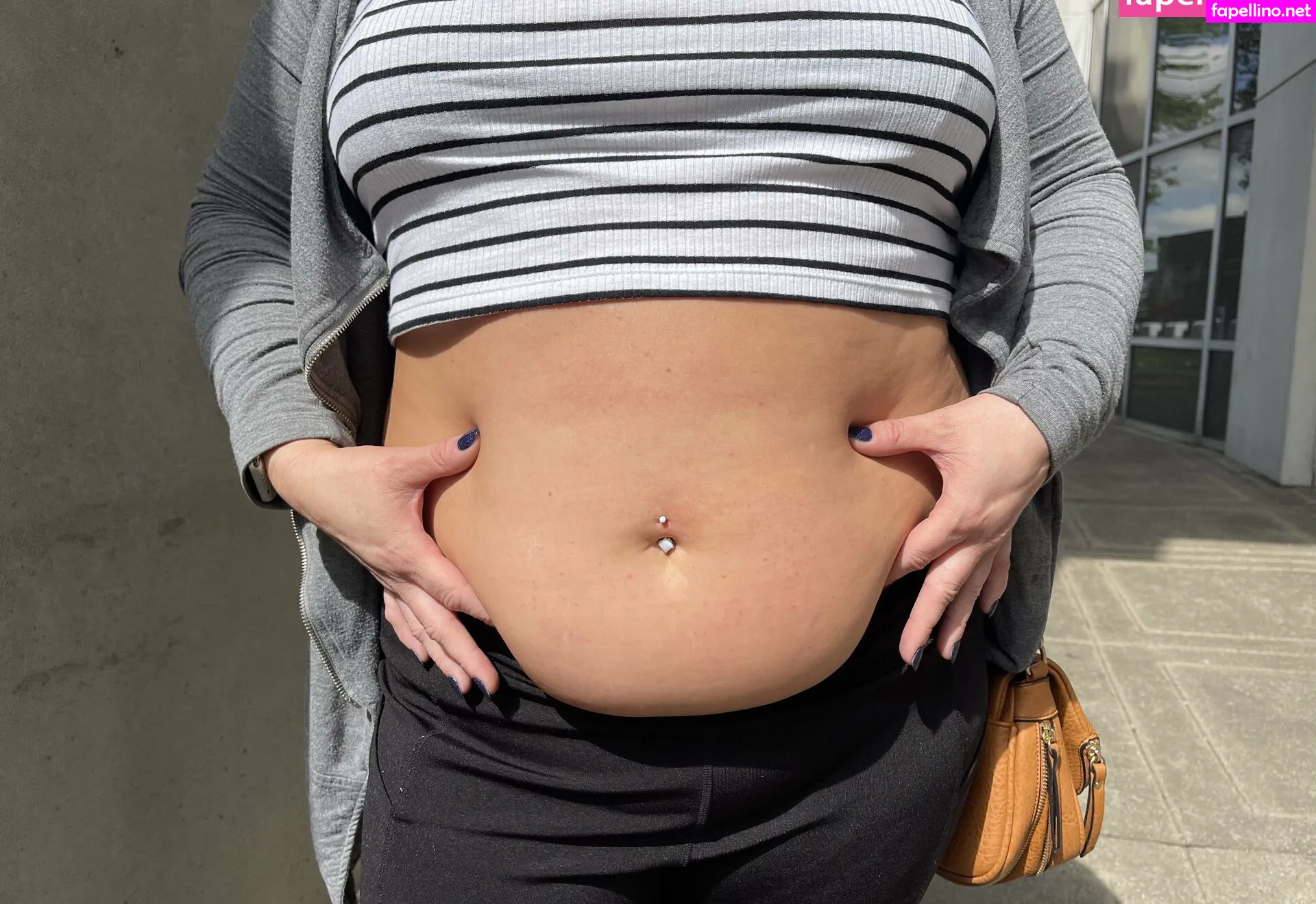 thatoneamy31 Nude Leaked OnlyFans Photo #xu7DRlUoib