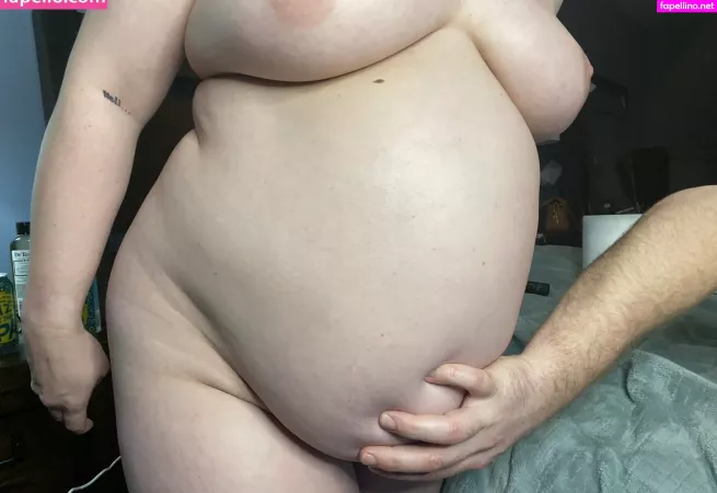 Thatoneamy31 OnlyFans Thumbnail #zq5bnAaWJE