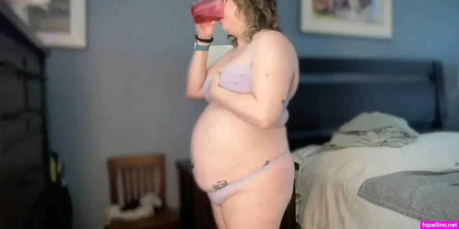 Thatoneamy44 OnlyFans Thumbnail #0OEbz8YlyY