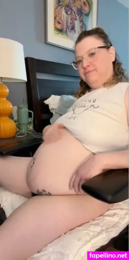 Thatoneamy44 OnlyFans Thumbnail #4uC9cLB9aa